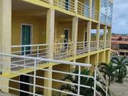 Apartamento para Venda em Saquarema/RJ Vilatur 2 Quartos