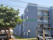 Apartamento para Venda em Sarandi/PR Conjunto Floresta 2...