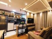Apartamento para Venda em Sarandi/PR Jardim Gralha Azul...