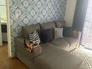 Apartamento para Venda em Sarandi/PR Jardim Imperial 2...