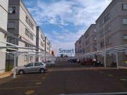 Apartamento para Venda em Sarandi/PR Jardim Imperial 2...