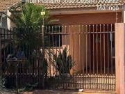 Apartamento para Venda em Sarandi/PR Jardim Monterey 2...