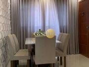 Apartamento para Venda em Sarzedo/MG Santa Rosa 3 Quartos