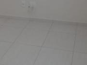 Apartamento para venda em Saudade de 75.00m² com 2...