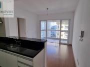 Apartamento para venda em Saúde de 41.00m² com 1 Quarto...