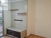 Apartamento para venda em Saúde de 50.00m² com 2 Quartos...