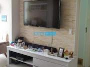 Apartamento para venda em Saúde de 57.00m² com 2...