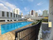 Apartamento para venda em Saúde em São Paulo São Paulo...