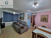 Apartamento para venda em Saúde em São Paulo São Paulo...