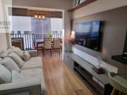 Apartamento para venda em Saúde em São Paulo São Paulo...