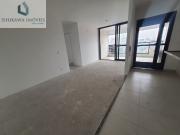 Apartamento para venda em Saúde em São Paulo São Paulo...