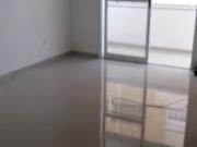 Apartamento para venda em Saúde em São Paulo São Paulo...