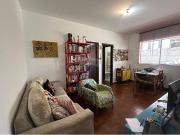 Apartamento para venda em Savassi em Belo Horizonte...