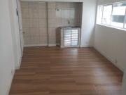 Apartamento para venda em Sé em São Paulo São Paulo de... Apartamento para venda em Sé em São Paulo São Paulo de...