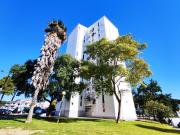 Apartamento para Venda em Seixal