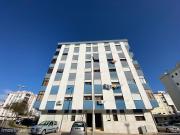 Apartamento para Venda em Seixal