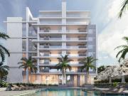 Apartamento para venda em Seminário de 95.00m² com 2...