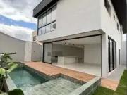 Apartamento para Venda em Senador Canedo/GO Jardins...