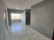 Apartamento para Venda em Senador Canedo/GO Residencial...