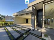 Apartamento para Venda em Senador Canedo/GO Terras Alpha...