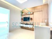 Apartamento para Venda em Serra, Colina de Laranjeiras,...