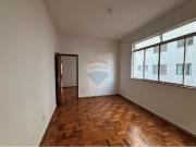 Apartamento para venda em Serra em Belo Horizonte Minas...