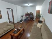 Apartamento para venda em Serra em Belo Horizonte Minas... Apartamento para venda em Serra em Belo Horizonte Minas...