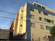 Apartamento para venda em Serra em Belo Horizonte Minas...