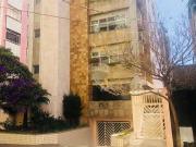 Apartamento para venda em Serra em Belo Horizonte Minas...