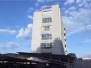 Apartamento para venda em Serra Negra em Serra Negra São...