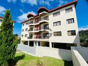 Apartamento para Venda em Serra Negra/SP Centro 2 Quartos