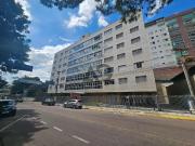 Apartamento para Venda em Serra Negra/SP Centro 1 Quartos