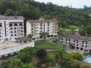 Apartamento para Venda em Serra Negra/SP Das Posses 1...
