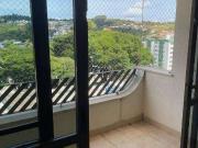 Apartamento para Venda em Serra Negra/SP Estância Suíça...