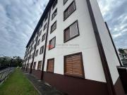 Apartamento para Venda em Serra Negra/SP Palmeiras 2 Quartos