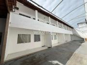 Apartamento para Venda em Serra/ES Alterosas 8 Quartos