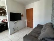 Apartamento para Venda em Serra/ES Balneário de...