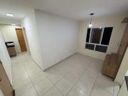 Apartamento para Venda em Serra/ES Camará 2 Quartos