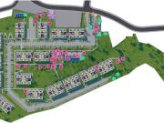 Apartamento para Venda em Serra/ES Campinho da Serra II...