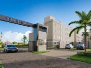 Apartamento para Venda em Serra/ES Campinho da Serra II...