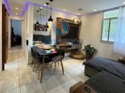 Apartamento para Venda em Serra/ES Castelândia 3 Quartos