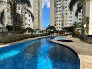 Apartamento para Venda em Serra/ES Chácara Parreiral 2...