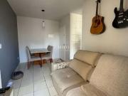 Apartamento para Venda em Serra/ES Chácara Parreiral 2...