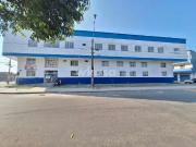 Apartamento para Venda em Serra/ES Cidade Continental 5...