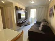 Apartamento para Venda em Serra/ES Colina de Laranjeiras...