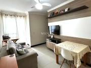 Apartamento para Venda em Serra/ES Colina de Laranjeiras...