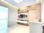 Apartamento para Venda em Serra/ES Colina de Laranjeiras...