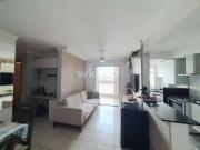 Apartamento para Venda em Serra/ES Colina de Laranjeiras...