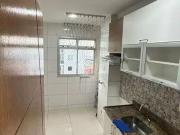 Apartamento para Venda em Serra/ES Colina de Laranjeiras...
