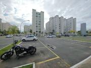 Apartamento para Venda em Serra/ES Colina de Laranjeiras...